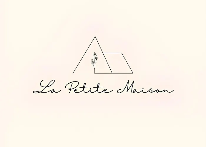La Petite Maison