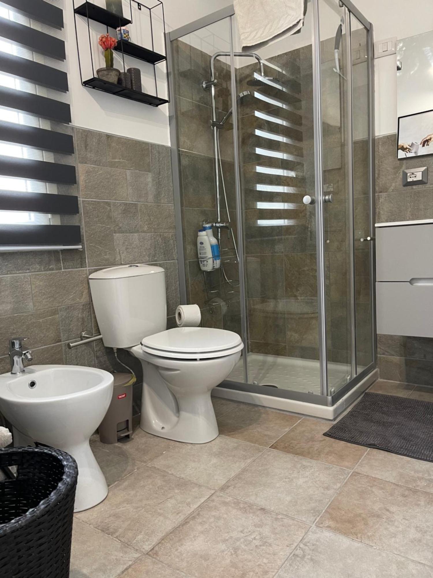 Appartement La Petite Maison