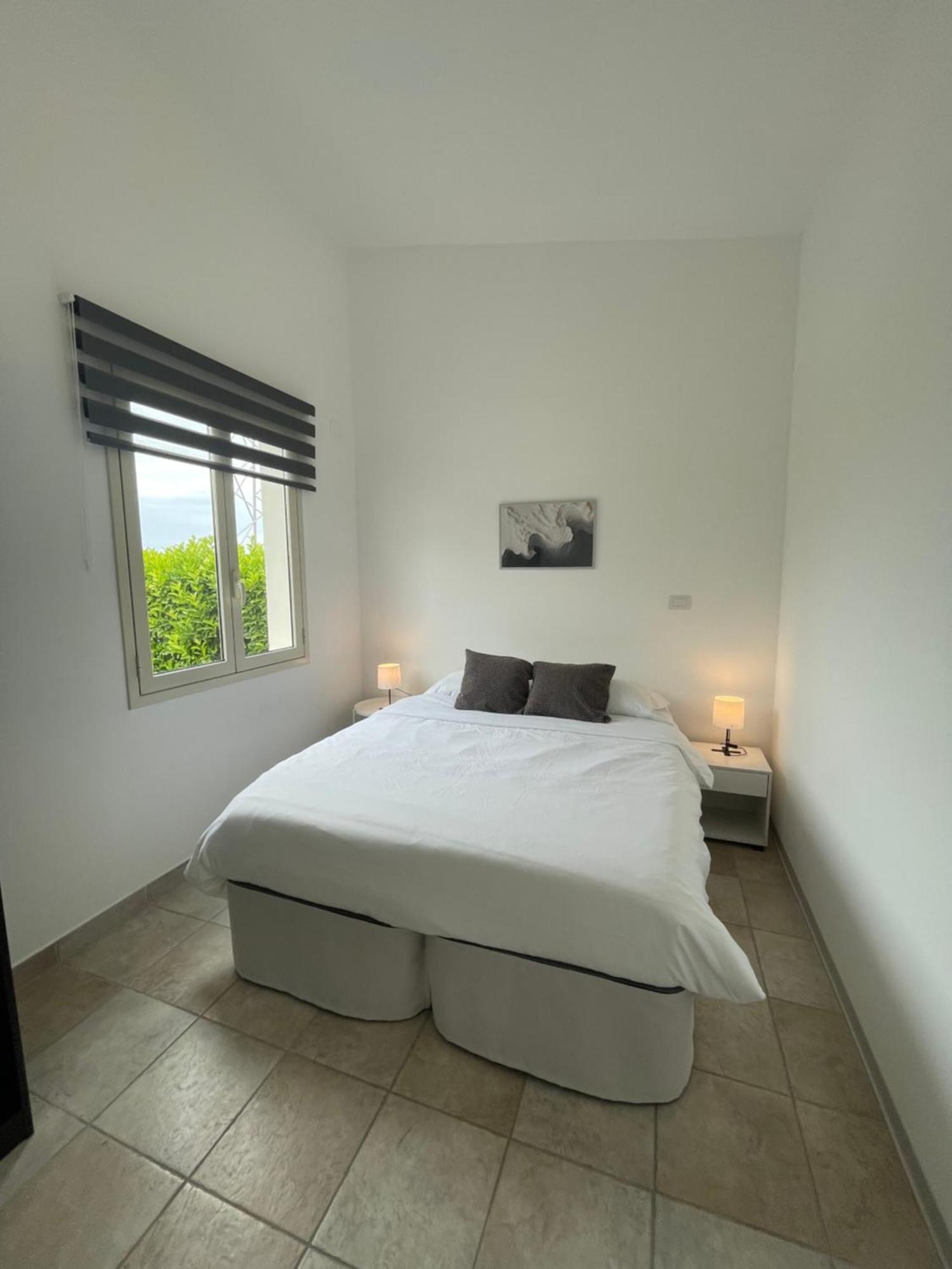 La Petite Maison Apartment *