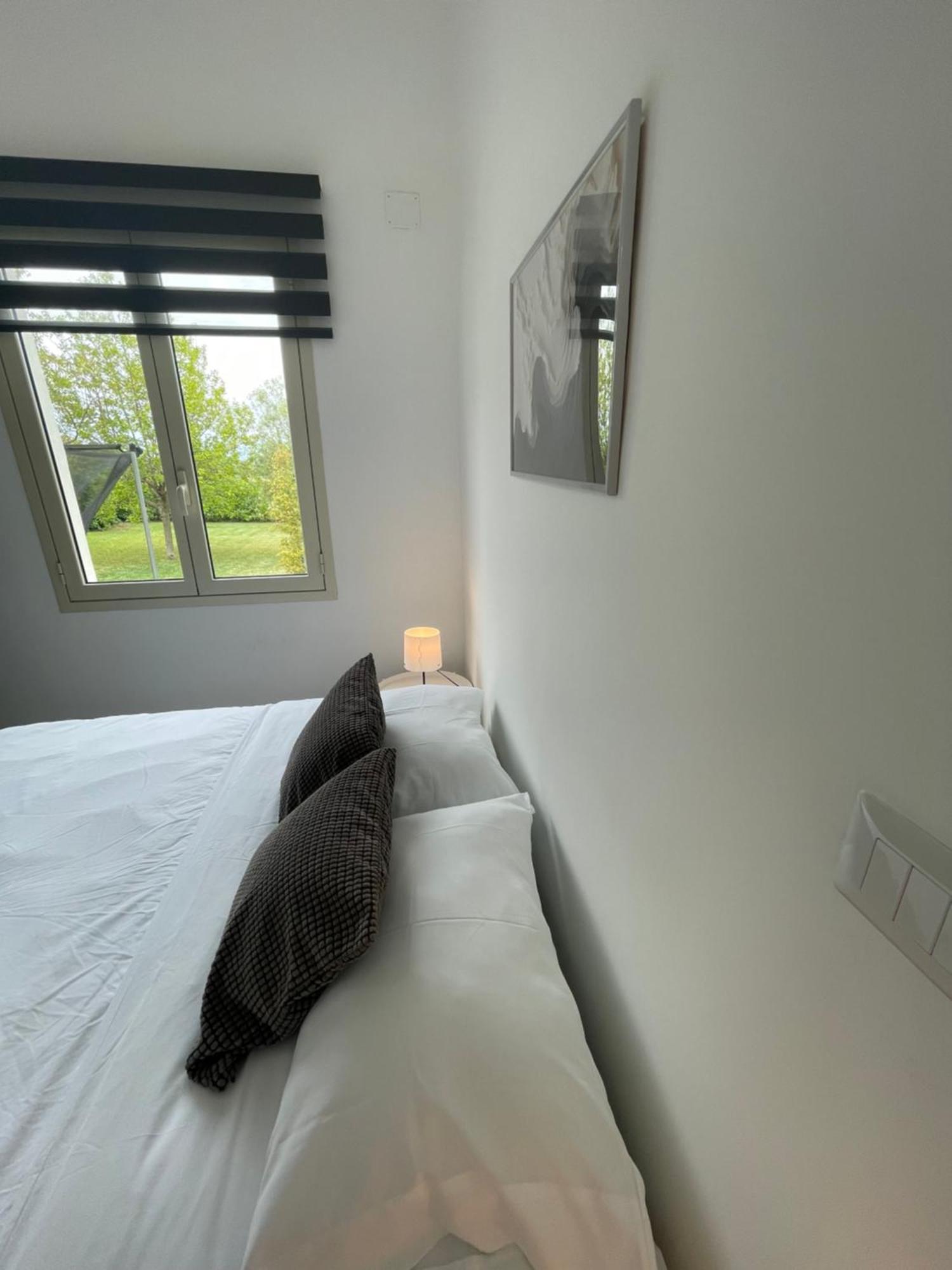 Apartment La Petite Maison